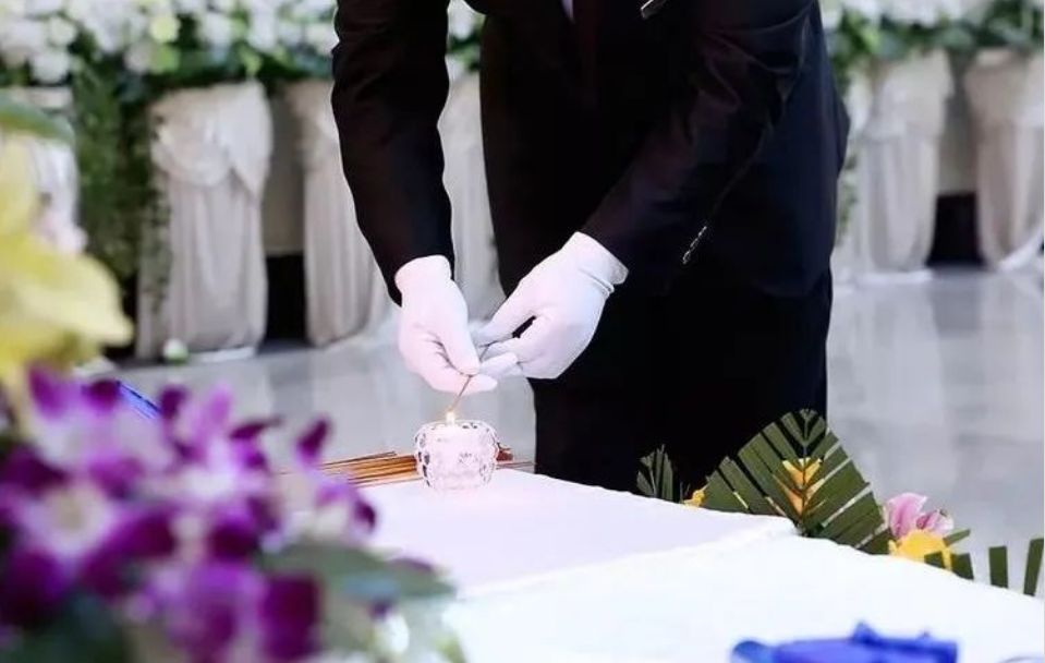 首页- 人生就是博中国官网入口