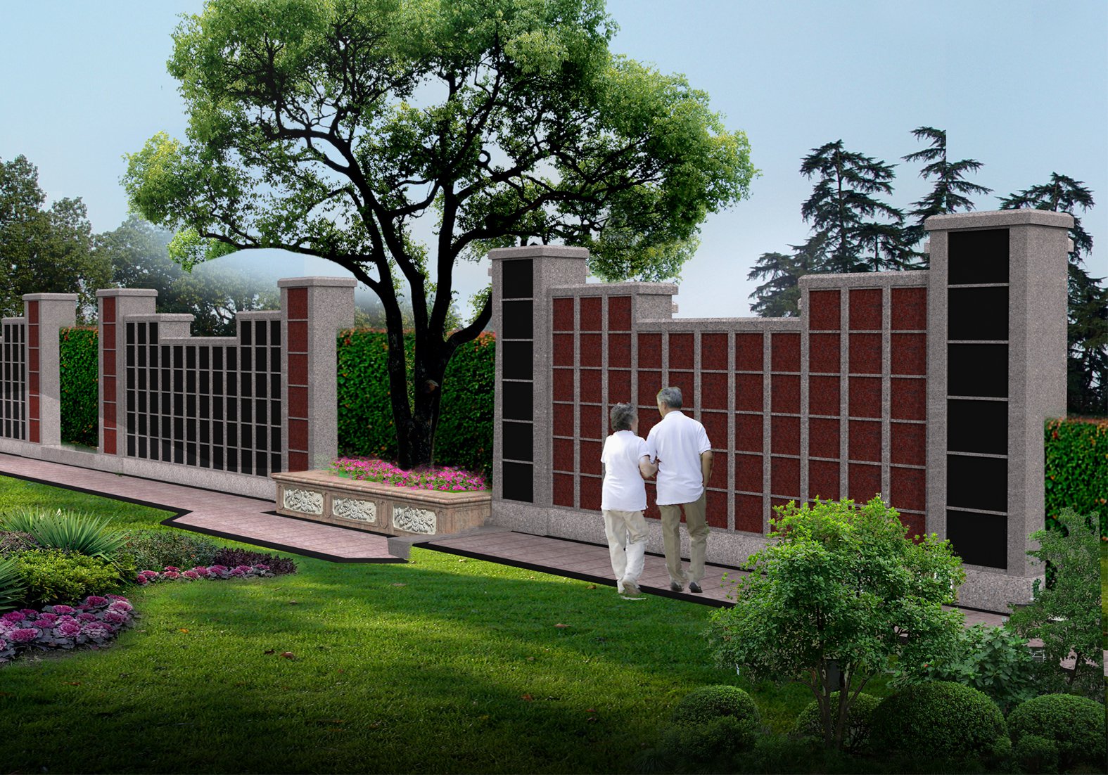 首页- 人生就是博中国官网入口