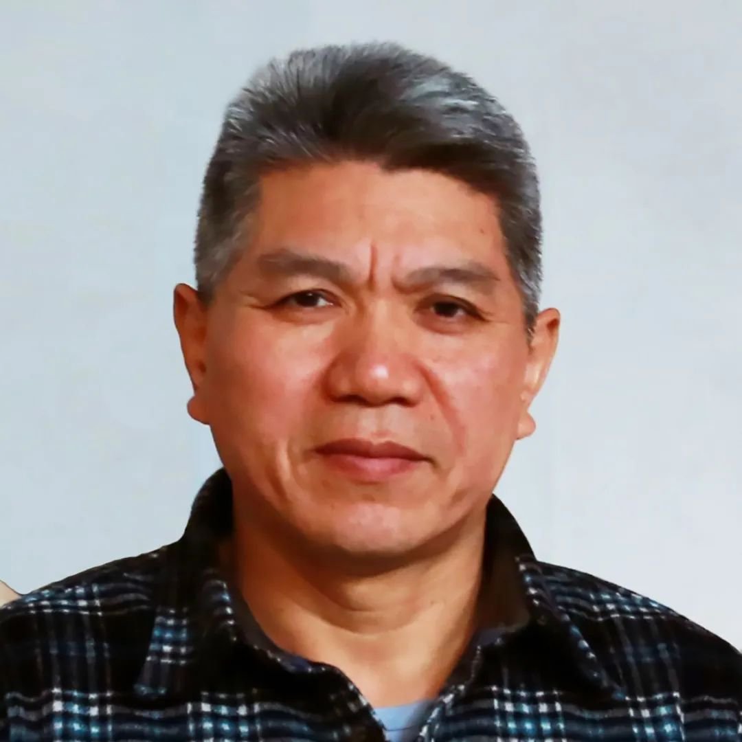 首页- 人生就是博中国官网入口