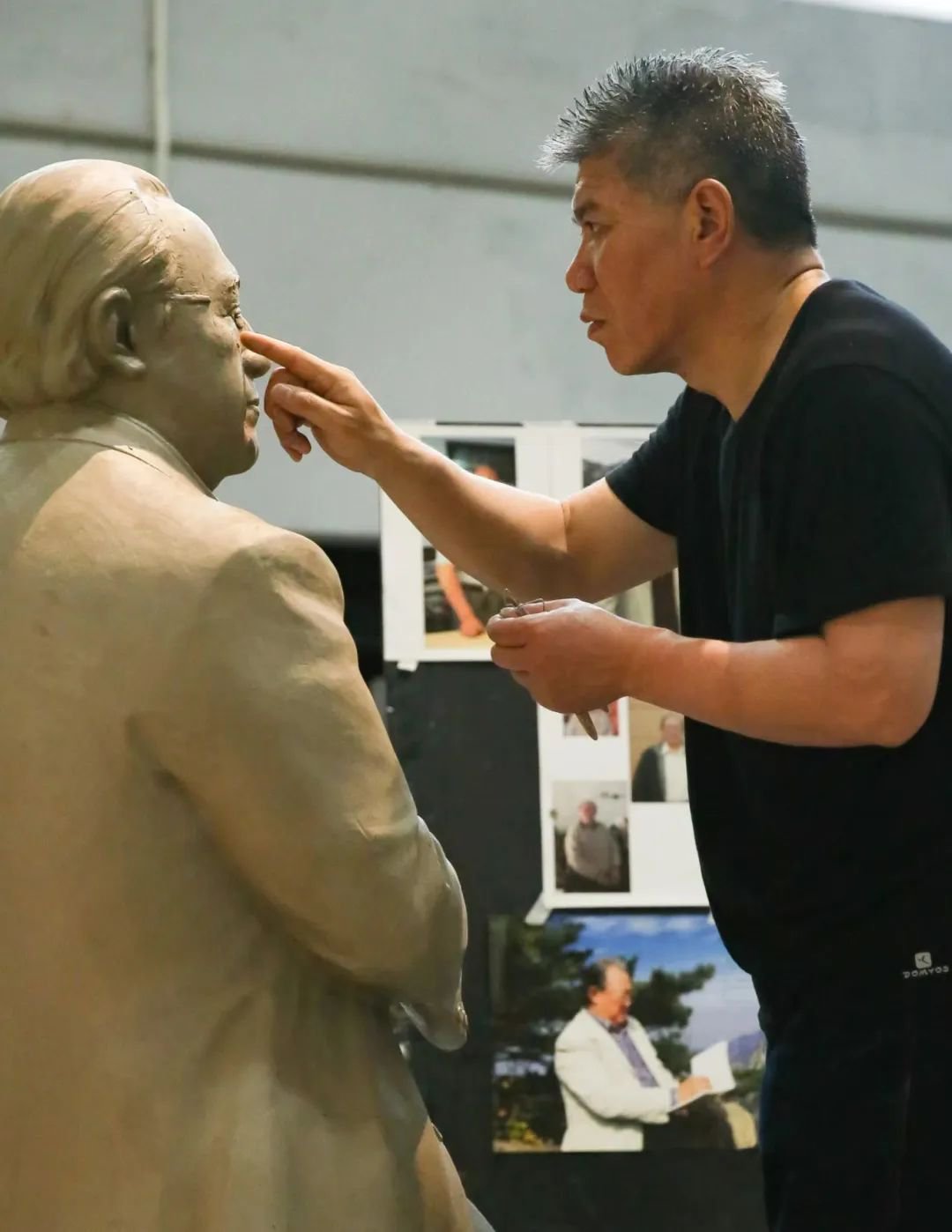 首页- 人生就是博中国官网入口