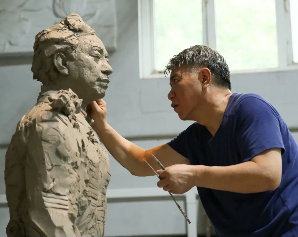 首页- 人生就是博中国官网入口