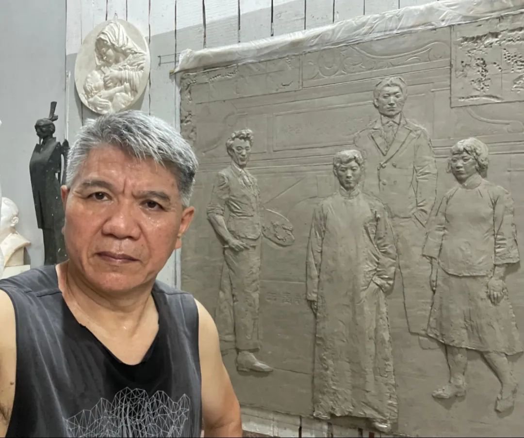 首页- 人生就是博中国官网入口