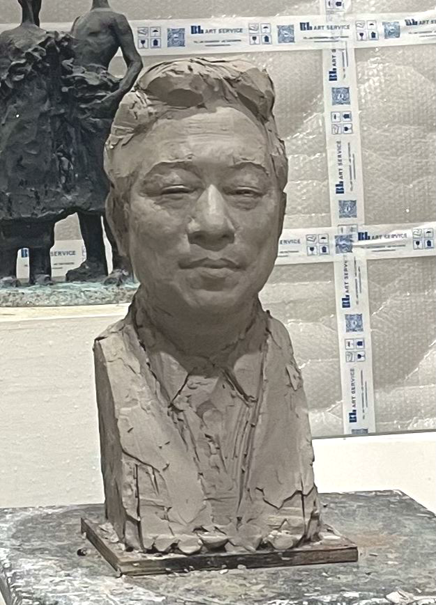 首页- 人生就是博中国官网入口