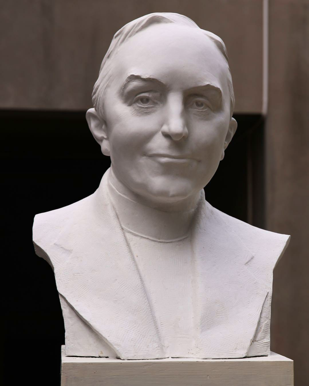 首页- 人生就是博中国官网入口