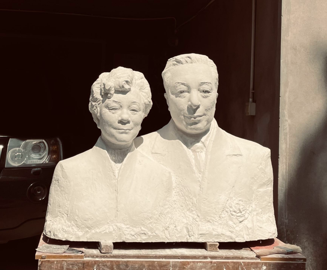 首页- 人生就是博中国官网入口