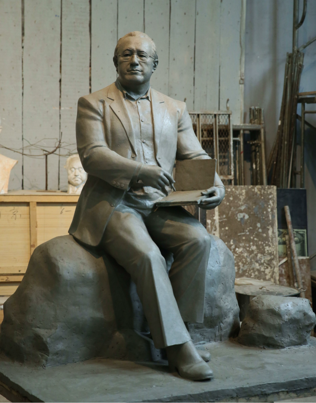 首页- 人生就是博中国官网入口