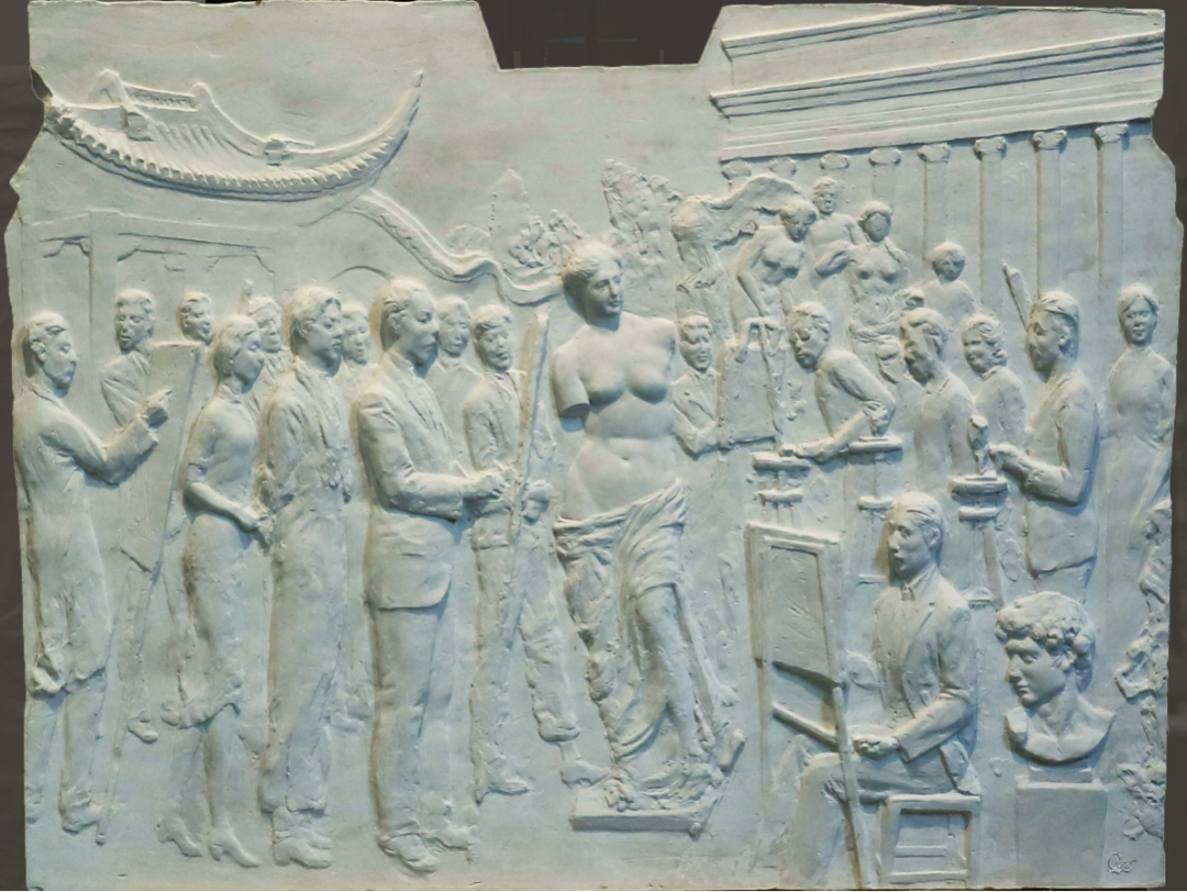 首页- 人生就是博中国官网入口