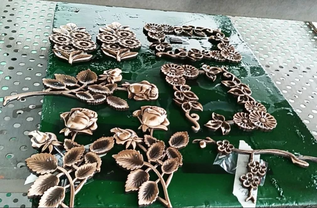 首页- 人生就是博中国官网入口