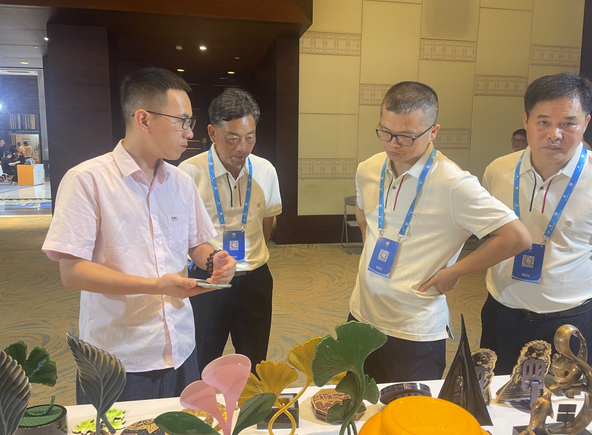 首页- 人生就是博中国官网入口