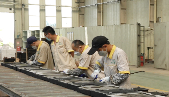 首页- 人生就是博中国官网入口