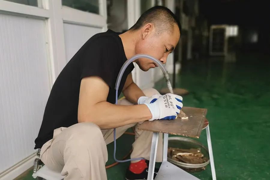 首页- 人生就是博中国官网入口