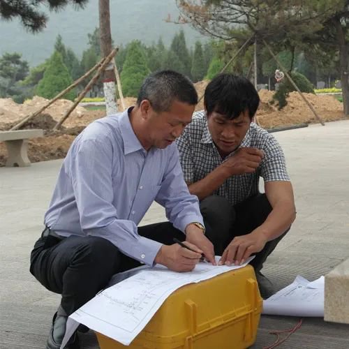 首页- 人生就是博中国官网入口