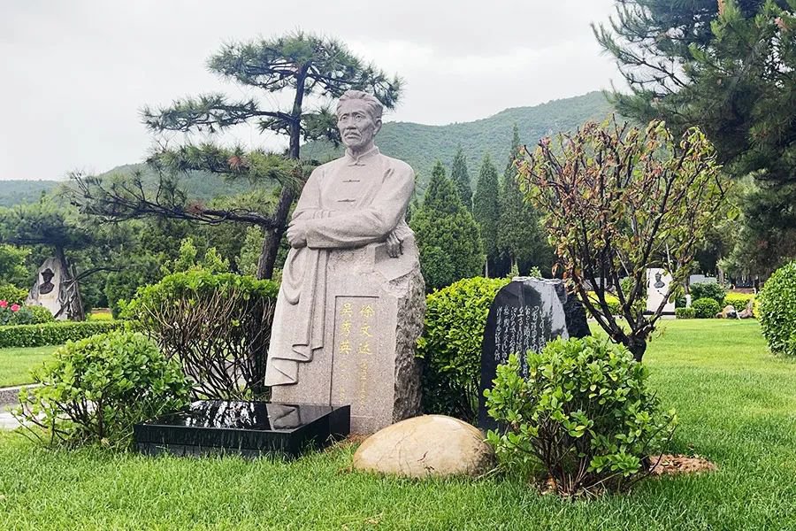 首页- 人生就是博中国官网入口