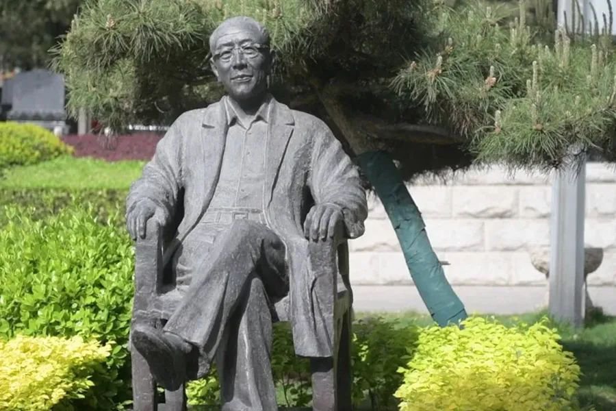 首页- 人生就是博中国官网入口