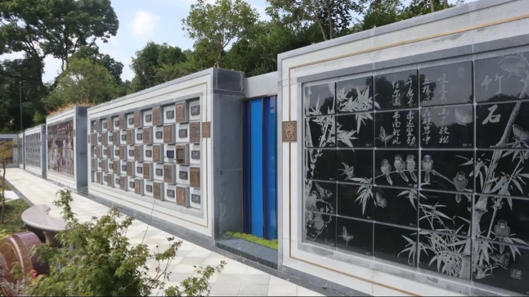 首页- 人生就是博中国官网入口