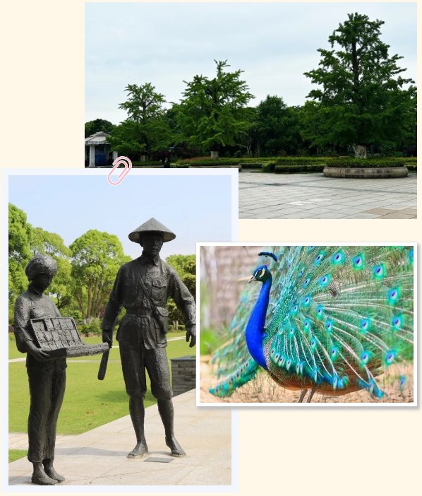 首页- 人生就是博中国官网入口