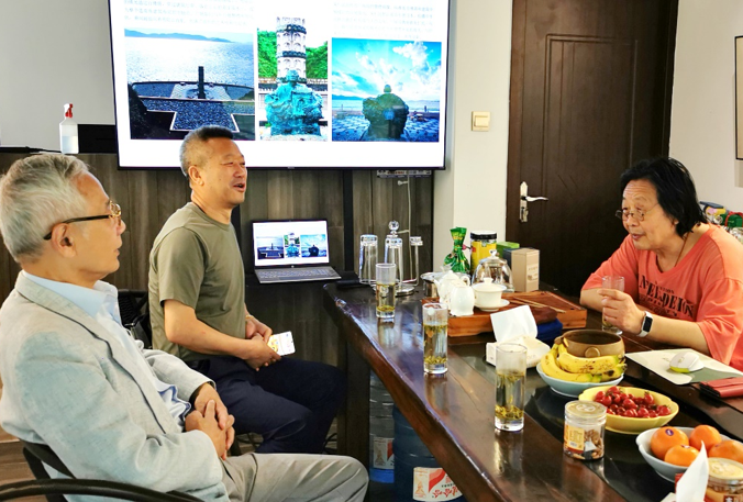 首页- 人生就是博中国官网入口