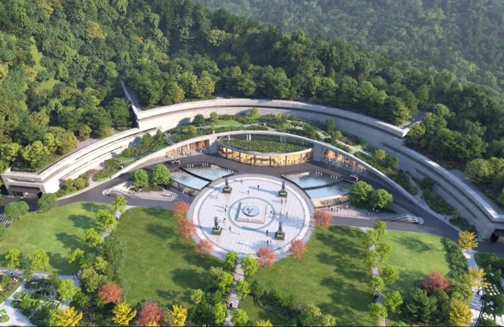 首页- 人生就是博中国官网入口