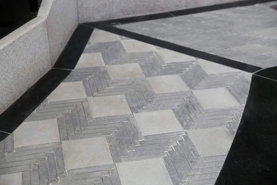 首页- 人生就是博中国官网入口