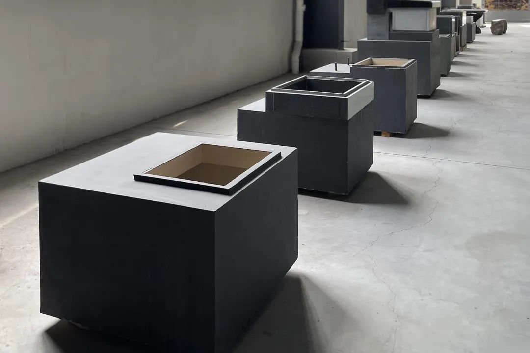 首页- 人生就是博中国官网入口