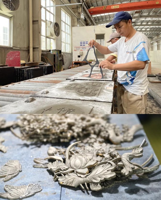 首页- 人生就是博中国官网入口