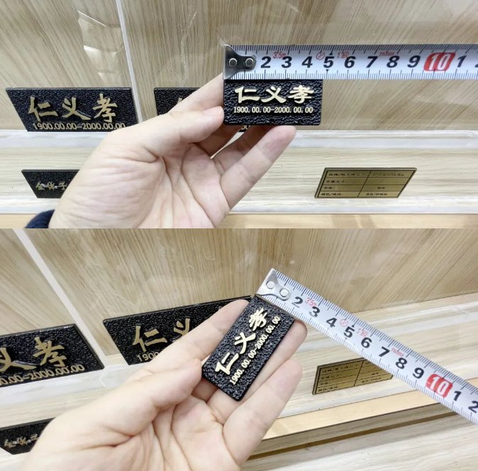 首页- 人生就是博中国官网入口