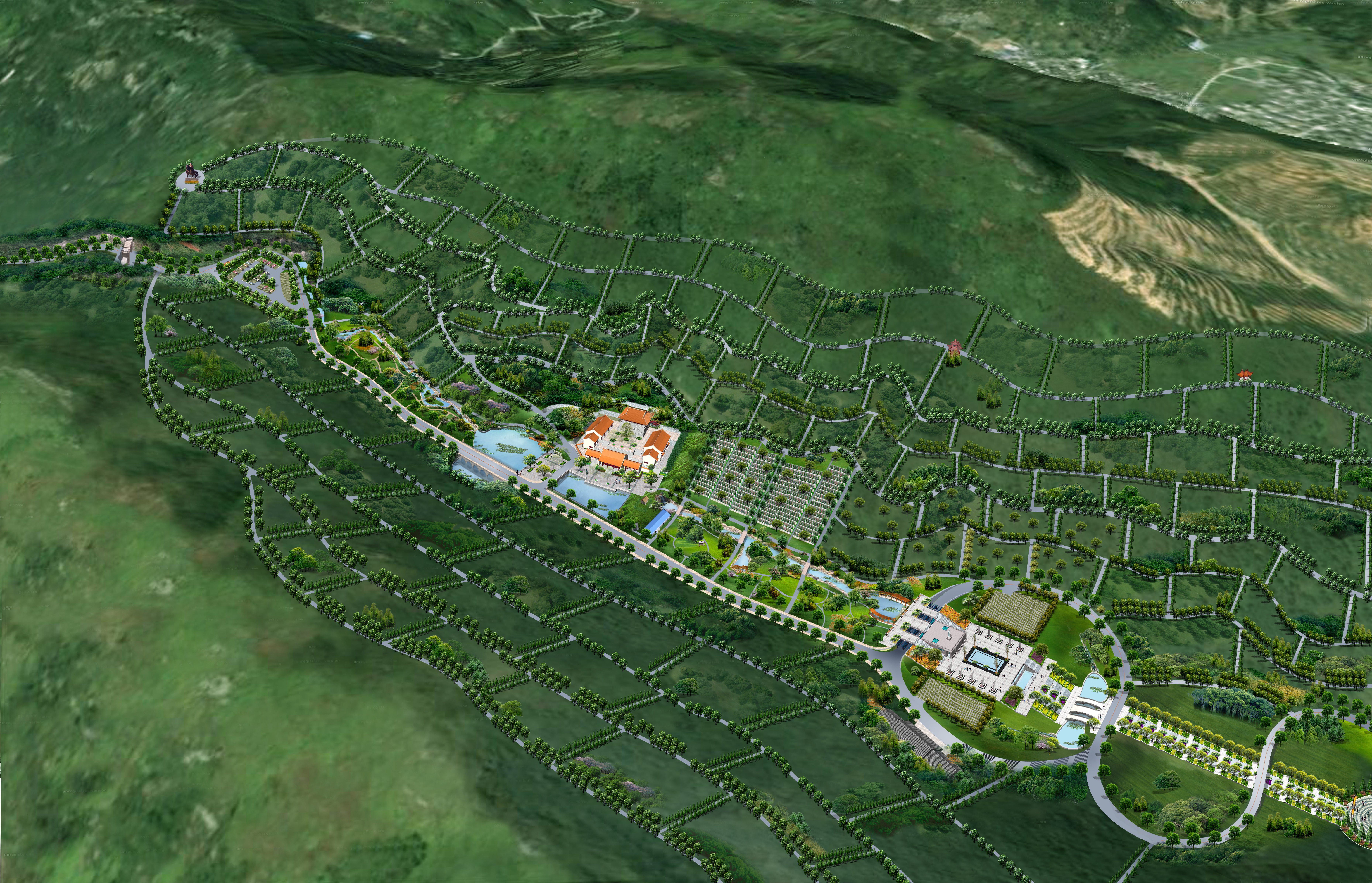 首页- 人生就是博中国官网入口