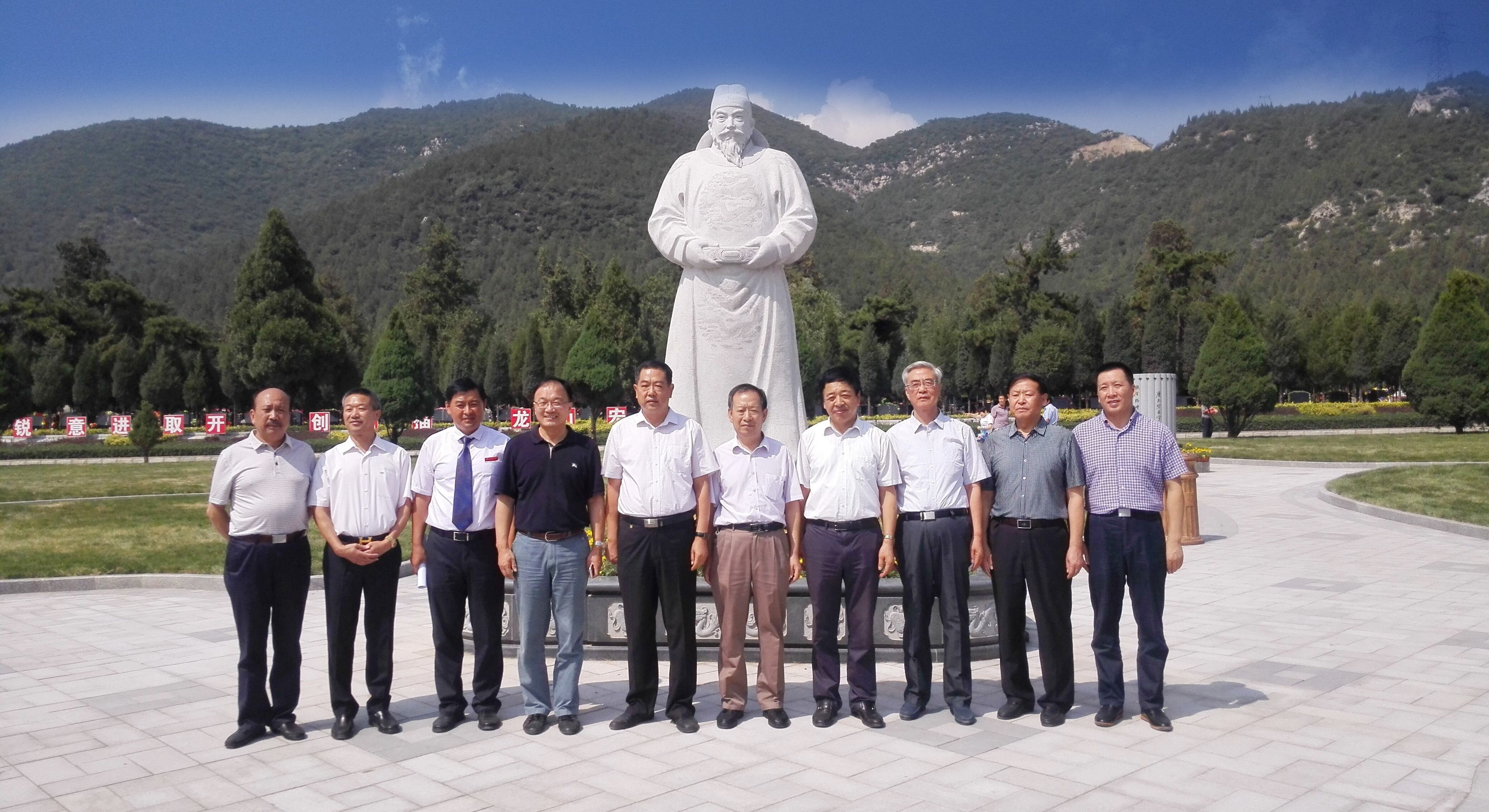 首页- 人生就是博中国官网入口