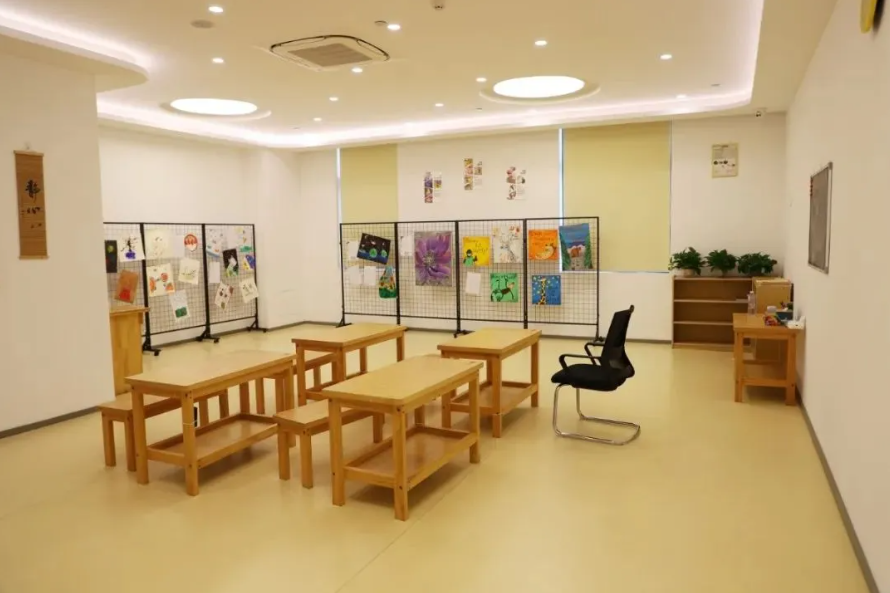 首页- 人生就是博中国官网入口