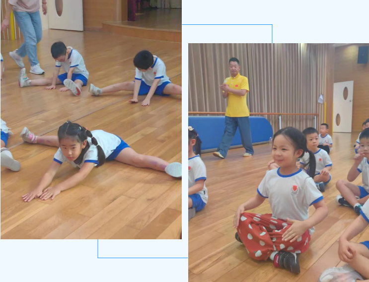 首页- 人生就是博中国官网入口