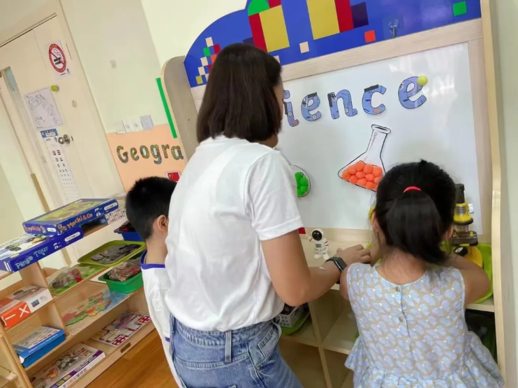 首页- 人生就是博中国官网入口