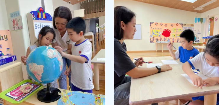 首页- 人生就是博中国官网入口