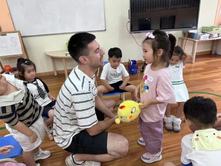 首页- 人生就是博中国官网入口