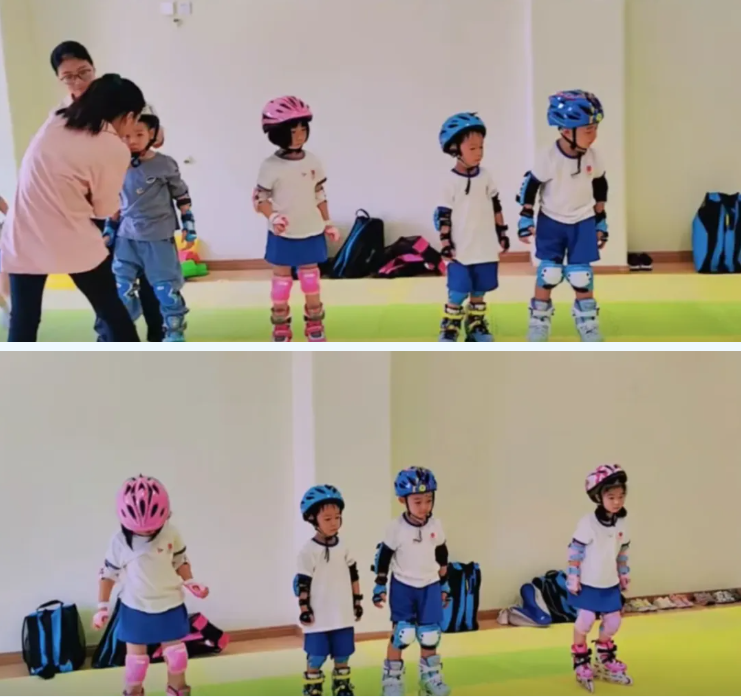 首页- 人生就是博中国官网入口