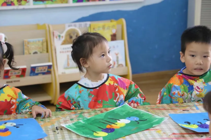 首页- 人生就是博中国官网入口