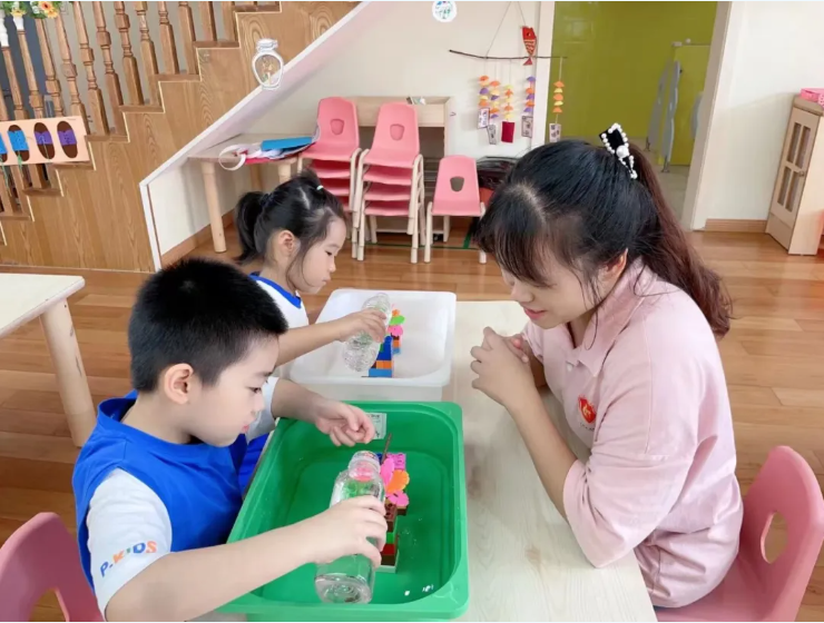 首页- 人生就是博中国官网入口