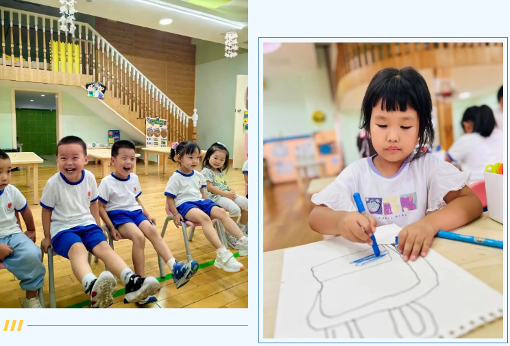 首页- 人生就是博中国官网入口