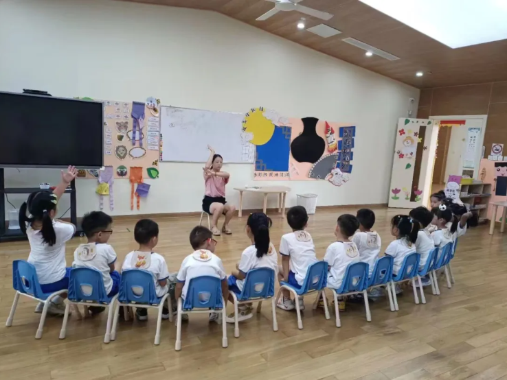 首页- 人生就是博中国官网入口