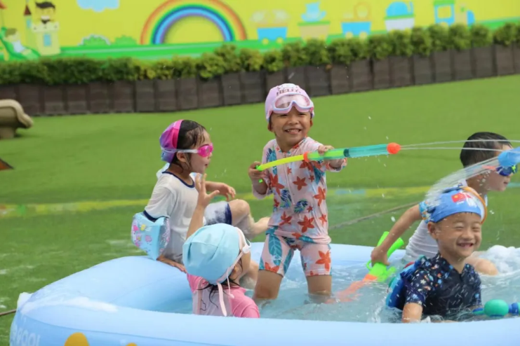 首页- 人生就是博中国官网入口