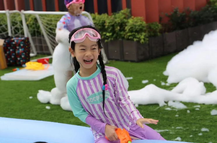 首页- 人生就是博中国官网入口