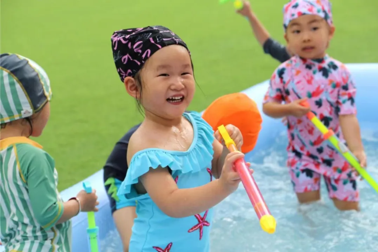 首页- 人生就是博中国官网入口