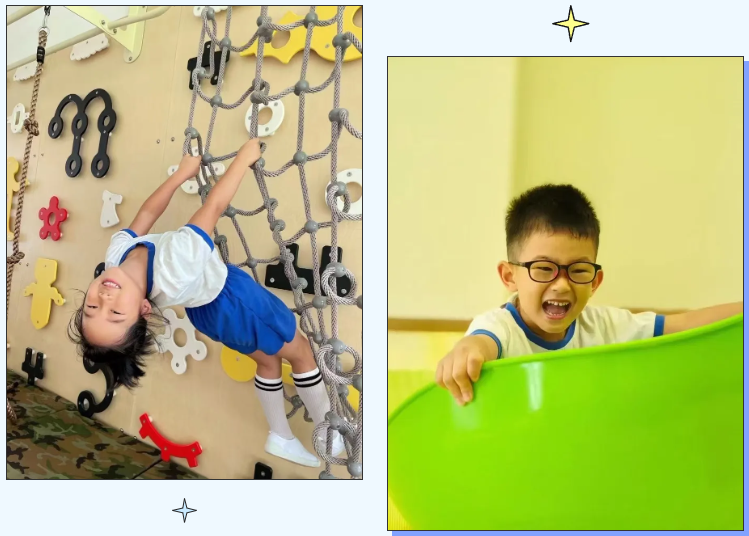 首页- 人生就是博中国官网入口