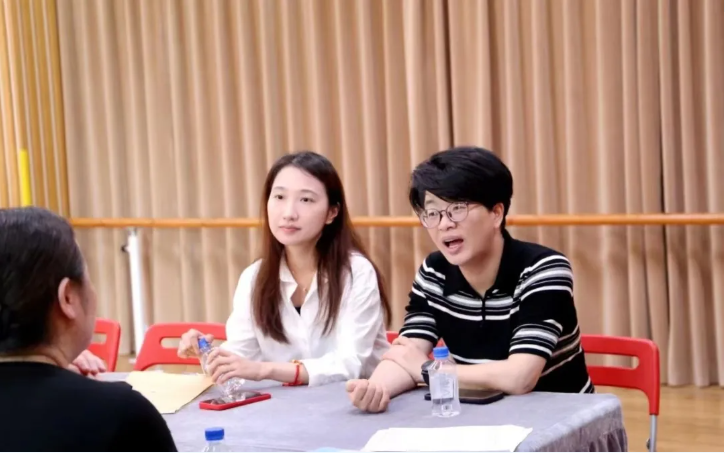 首页- 人生就是博中国官网入口