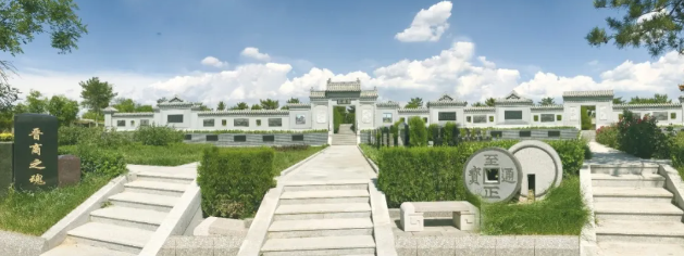 首页- 人生就是博中国官网入口