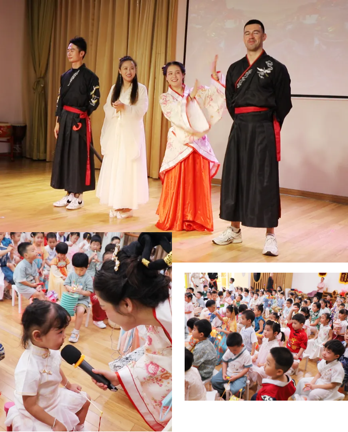 首页- 人生就是博中国官网入口