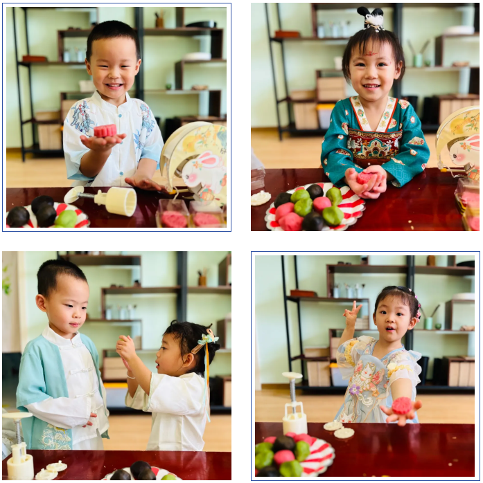 首页- 人生就是博中国官网入口