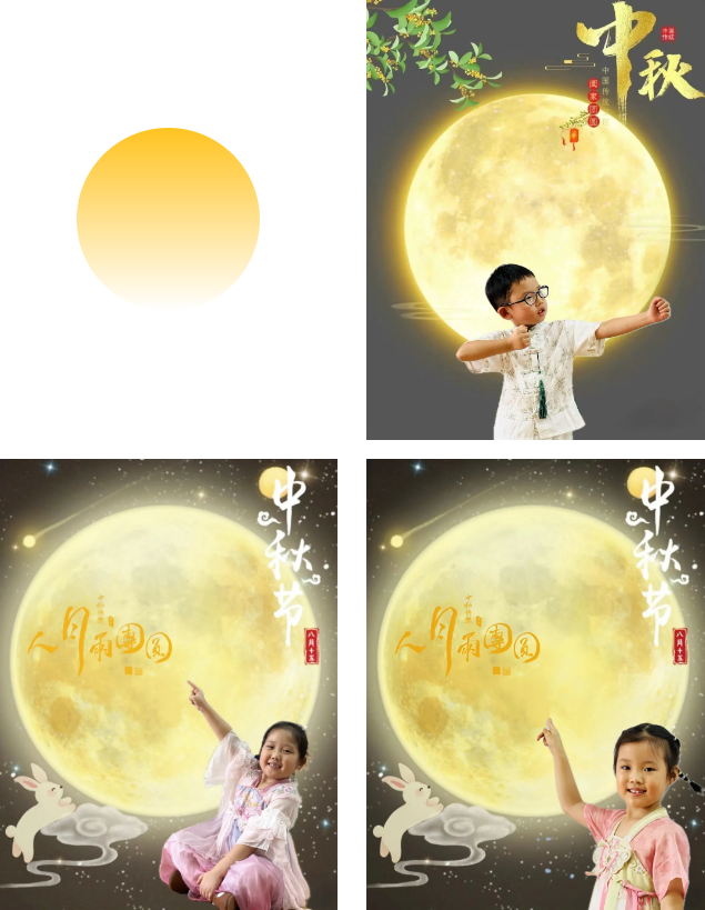 首页- 人生就是博中国官网入口