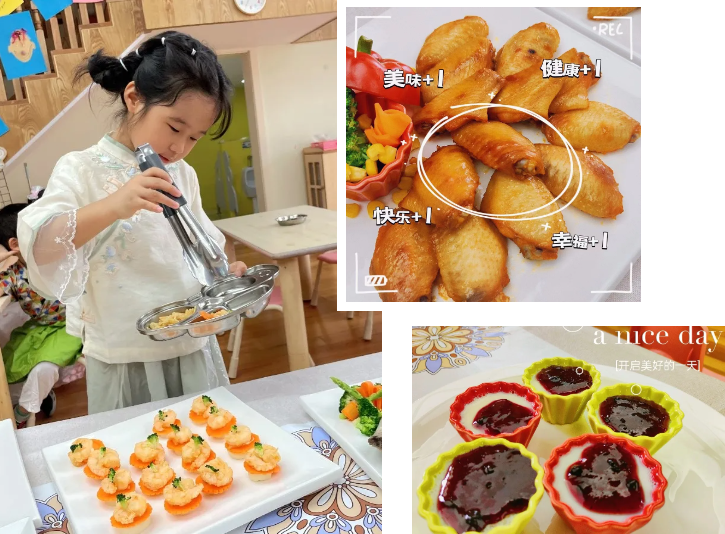 首页- 人生就是博中国官网入口