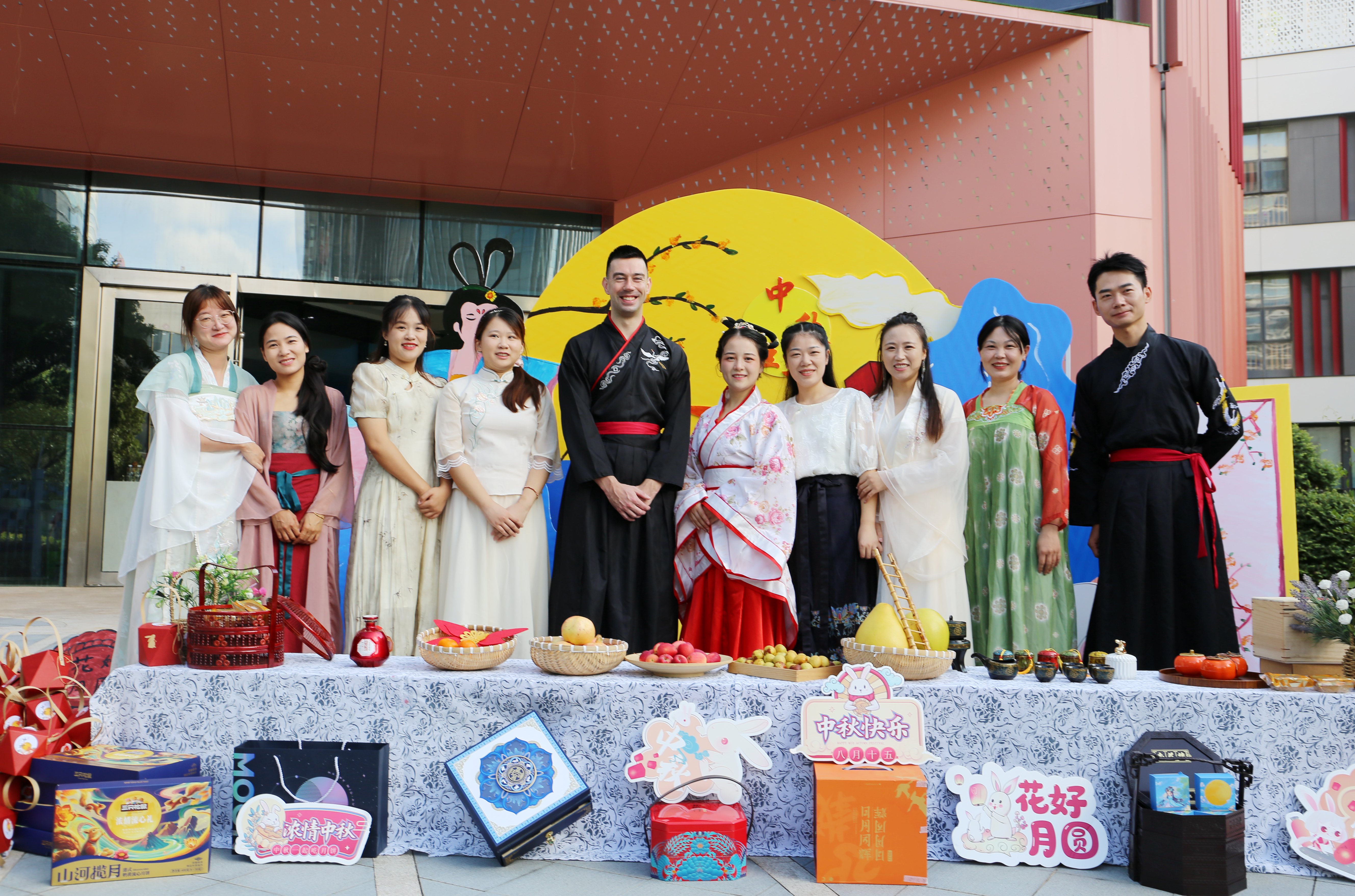 首页- 人生就是博中国官网入口