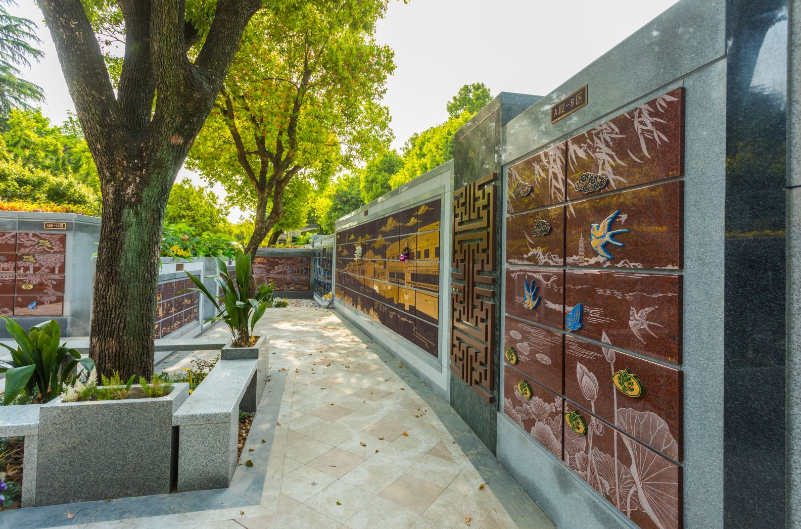 首页- 人生就是博中国官网入口